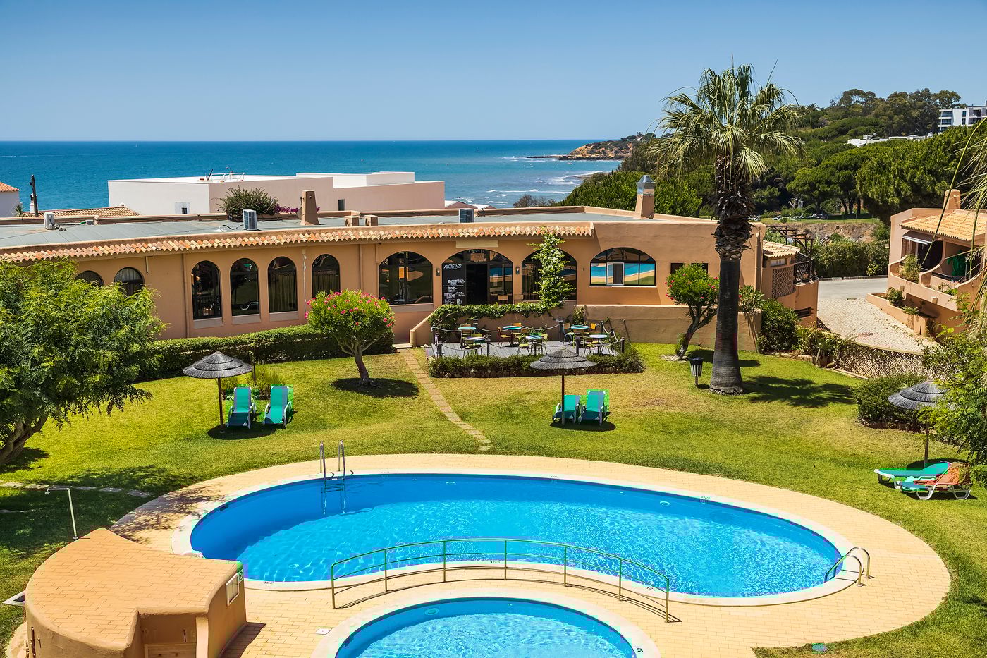 Clube-Maria-Luisa-General-view-6