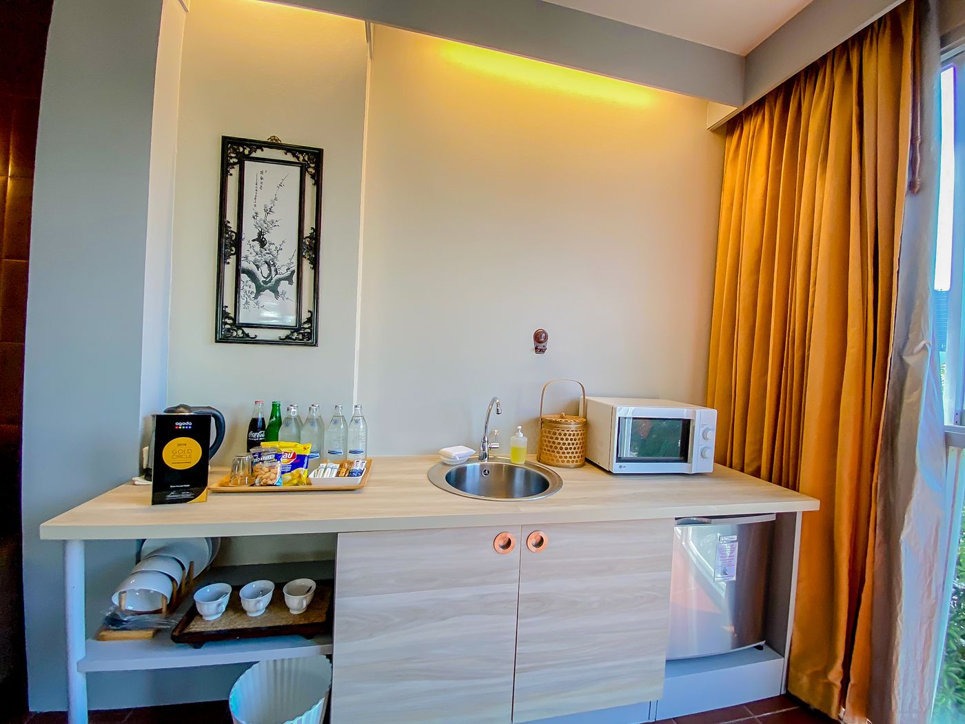 Sino-House-Phuket-Hotel-Room-35