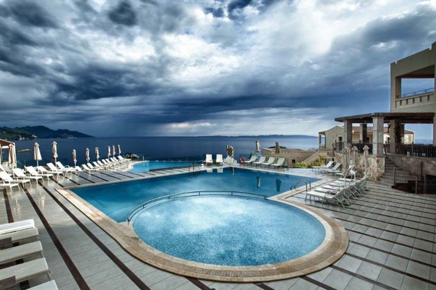 Sivota-Diamond-Pool-14