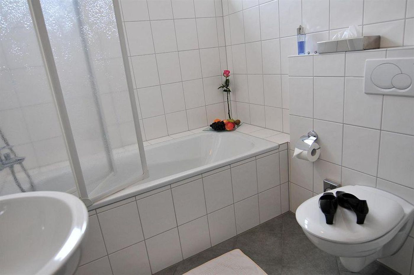 Korner Hof-Germany-DORTMUND-General view-9