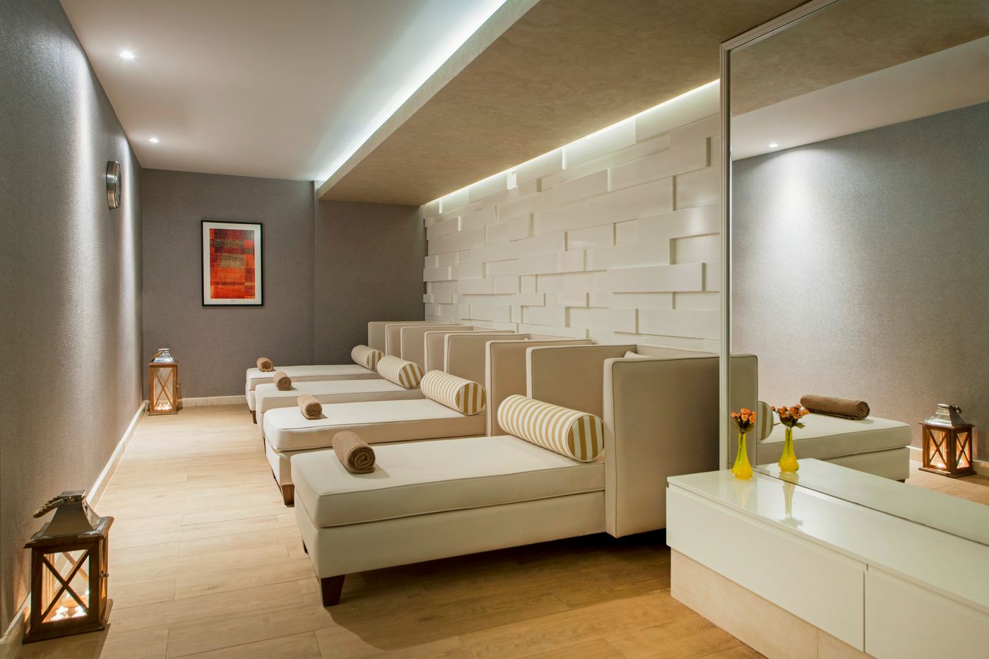 Elite-World-Marmaris-Hotel---Adults-Only-Sports-and-Entertainment-45