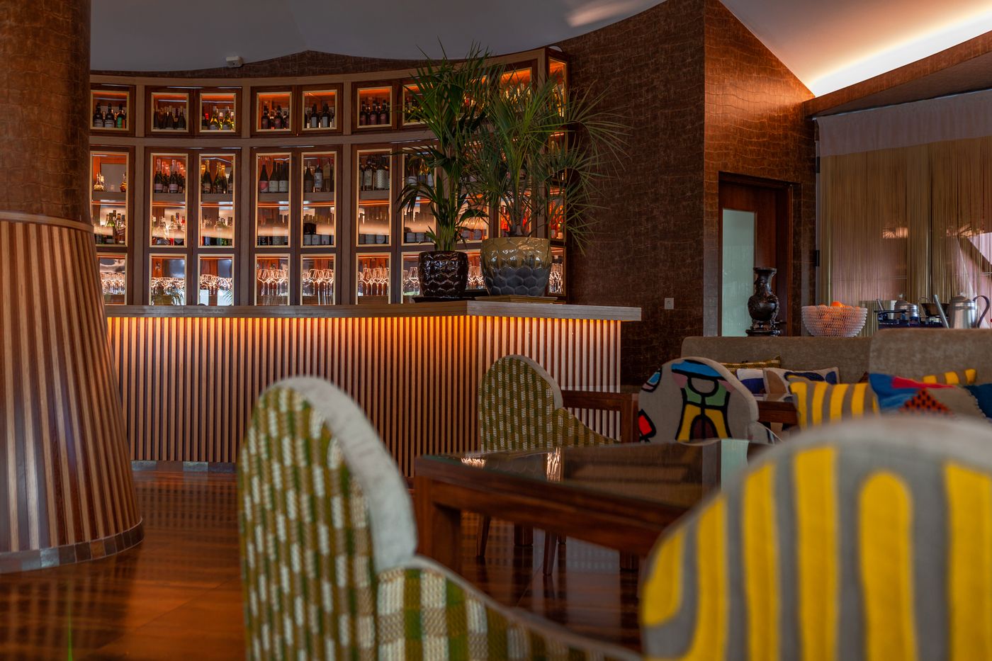 Montargil-Monte-Novo-Restaurant-10