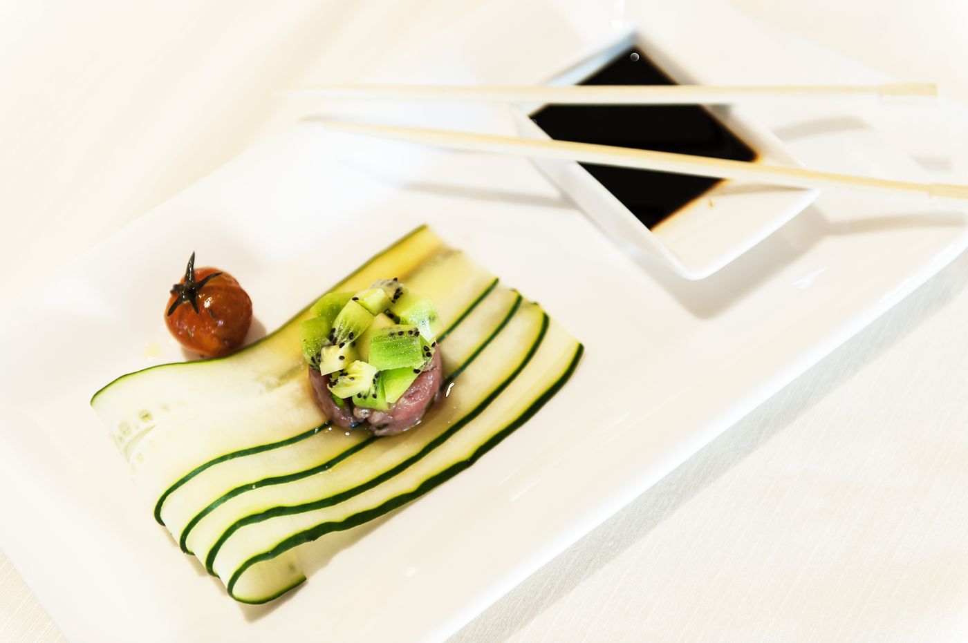 Hotel-Santa-Gilla-Restaurant-63