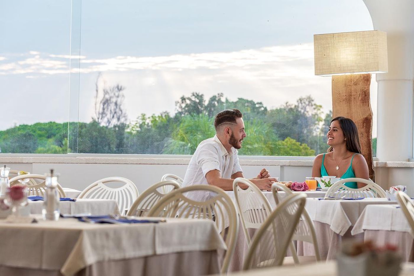 Hotel-Corte-Bianca---Adults-only-Restaurant-42