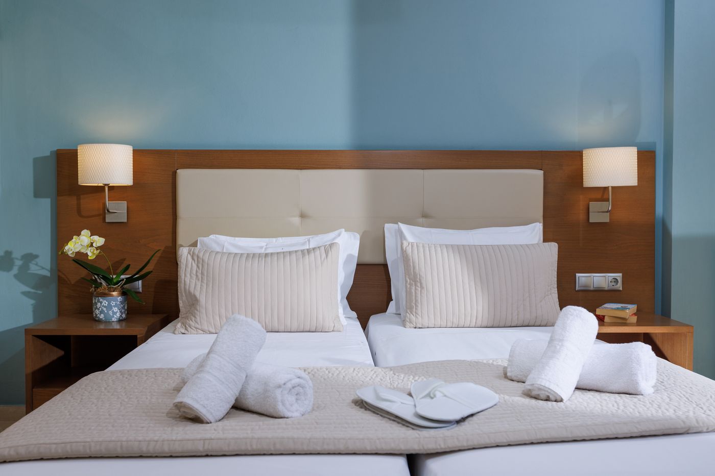 Dimitra-Hotel-Apartments-Room-23