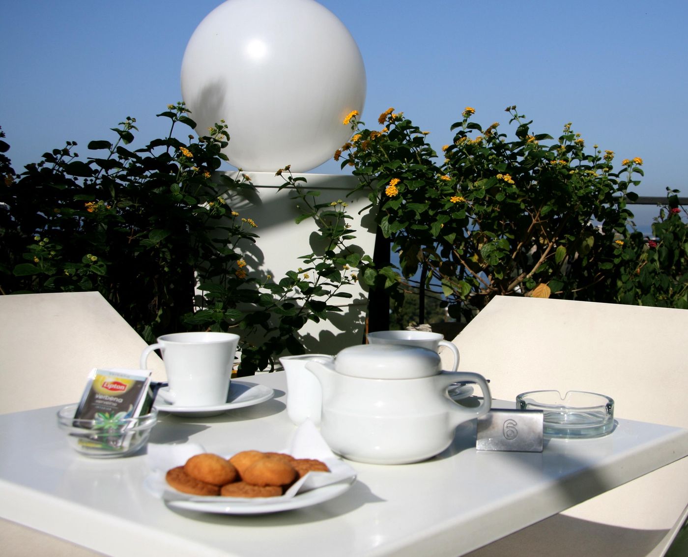 Rivage-Hotel-Terrace-66