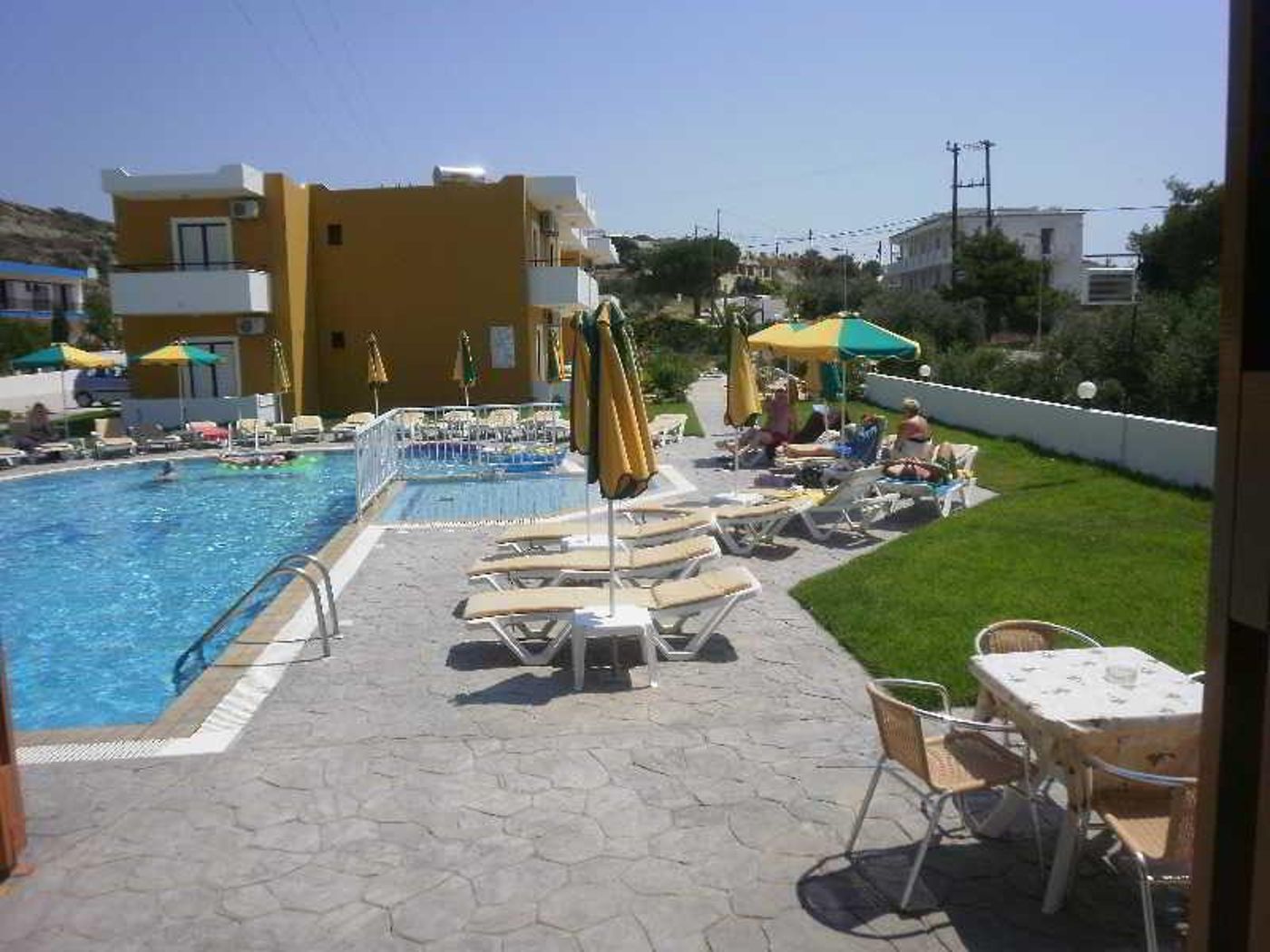 Manolis-Studios-General-view-1