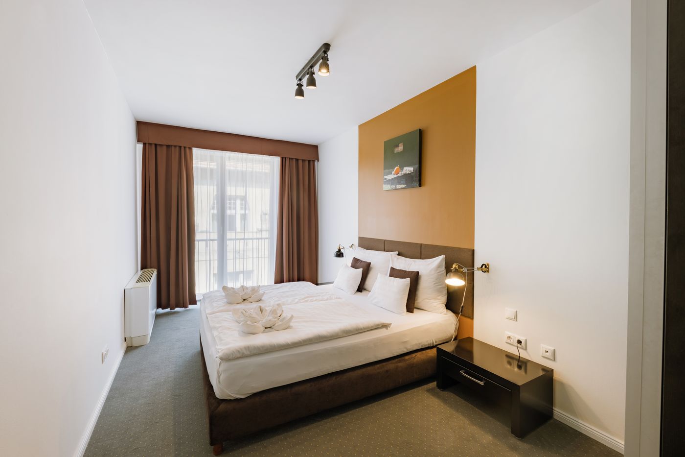 Bliss-Residence-and-Spa-Room-16