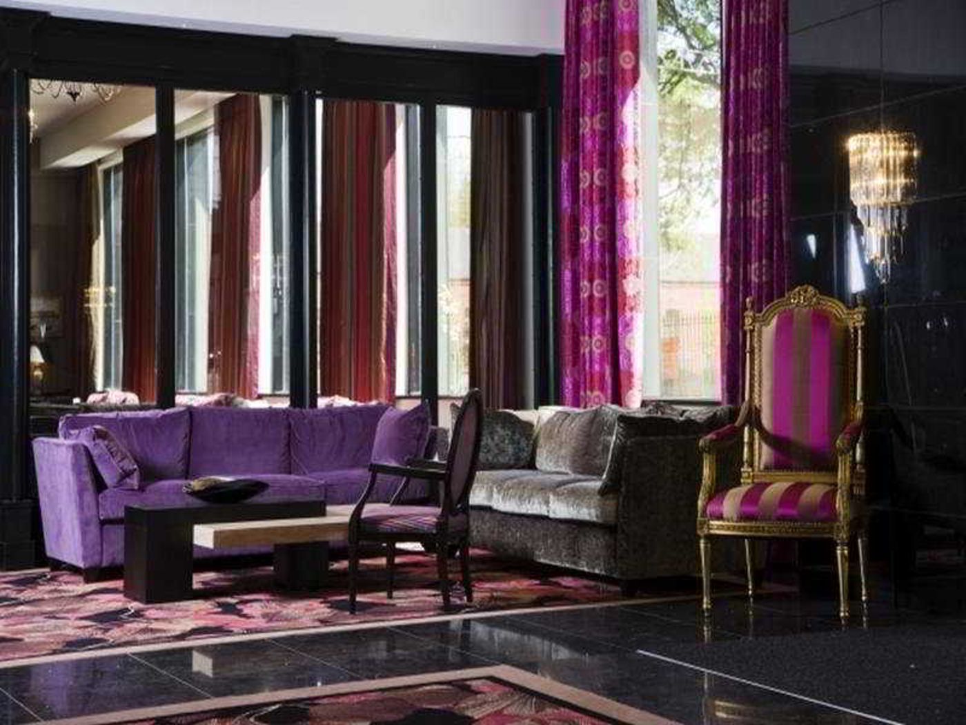 Ashling-Hotel-Lobby-5