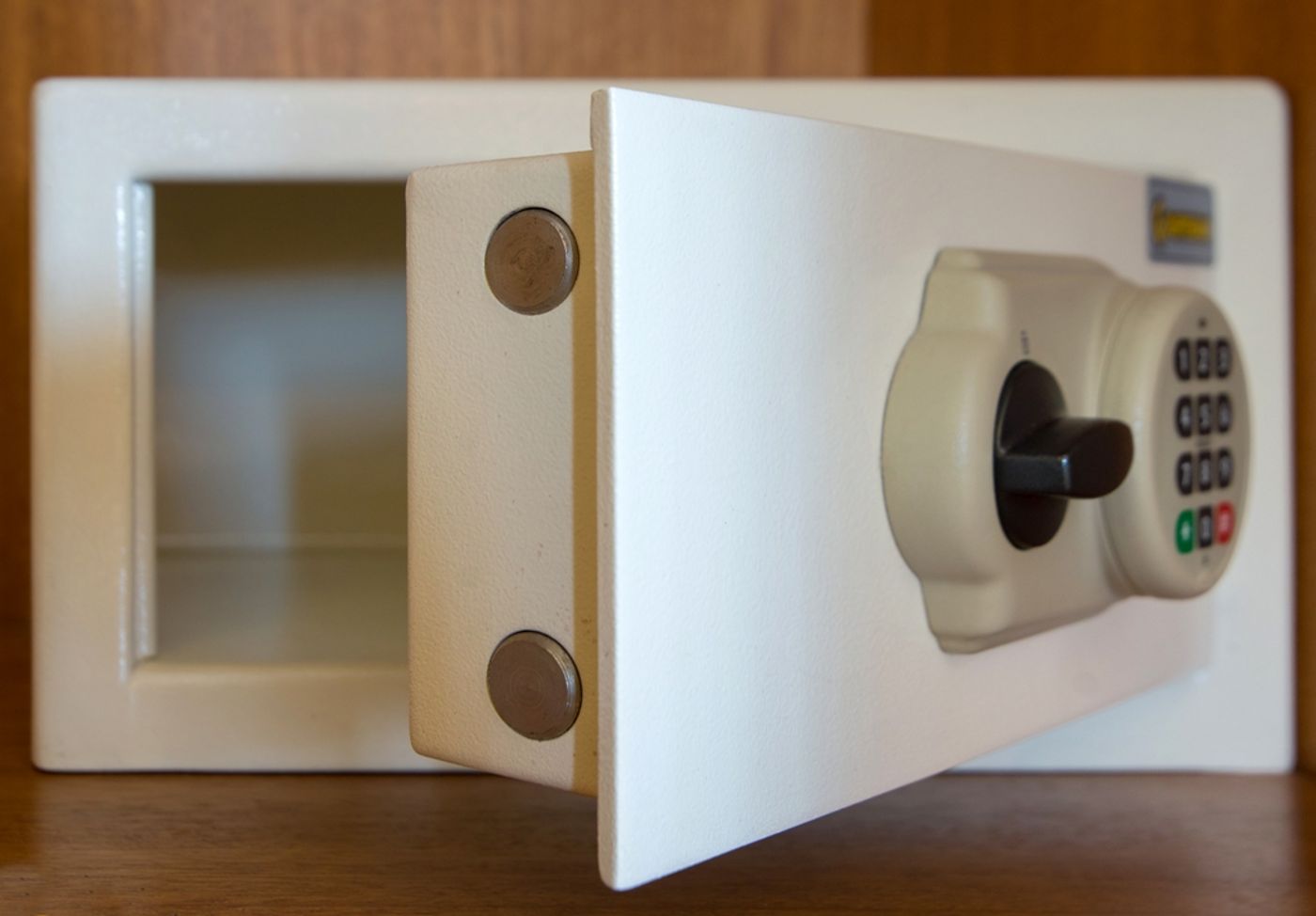 Dila Hotel - Turkey - KADIKÖY / ISTANBUL - Room - 9