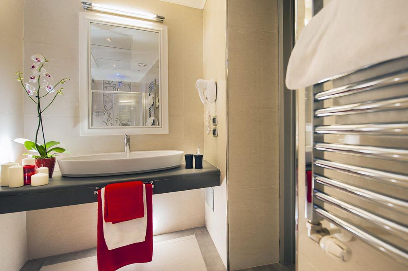 Demetra-Hotel-Room-42