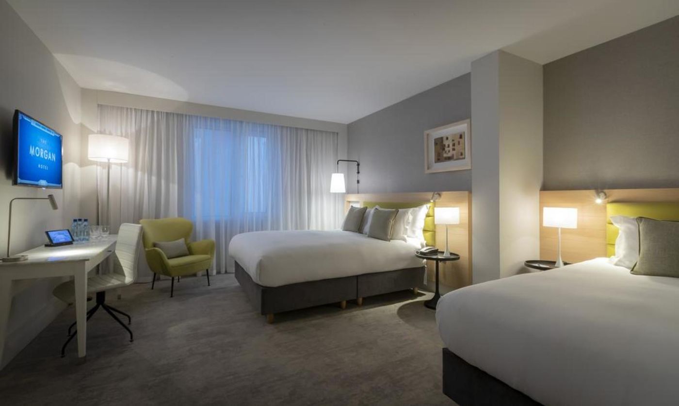 The-Morgan-Hotel-Room-20