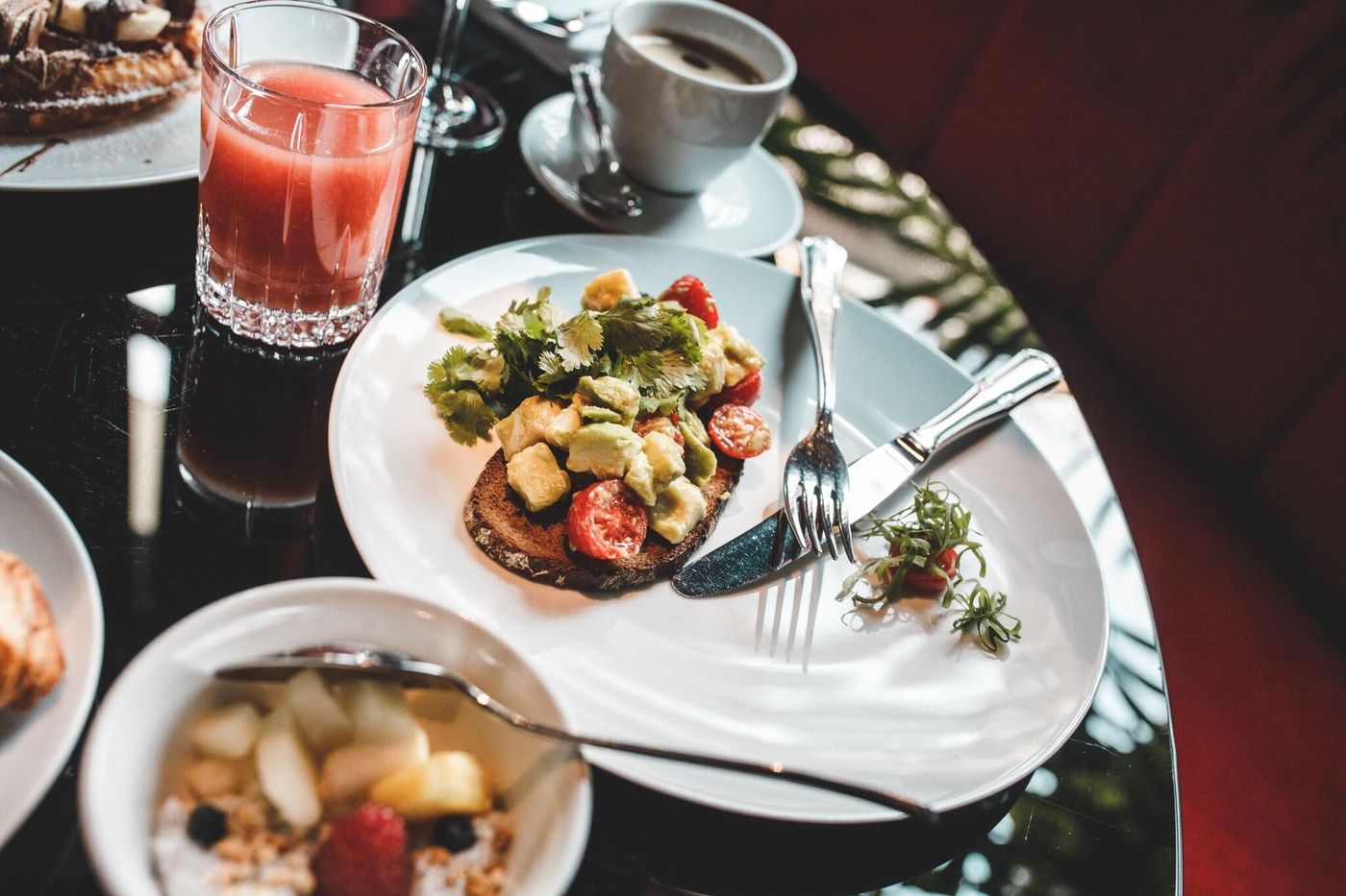 Provocateur--Berlin--A-Member-Of-Design-Hotels-Restaurant-53