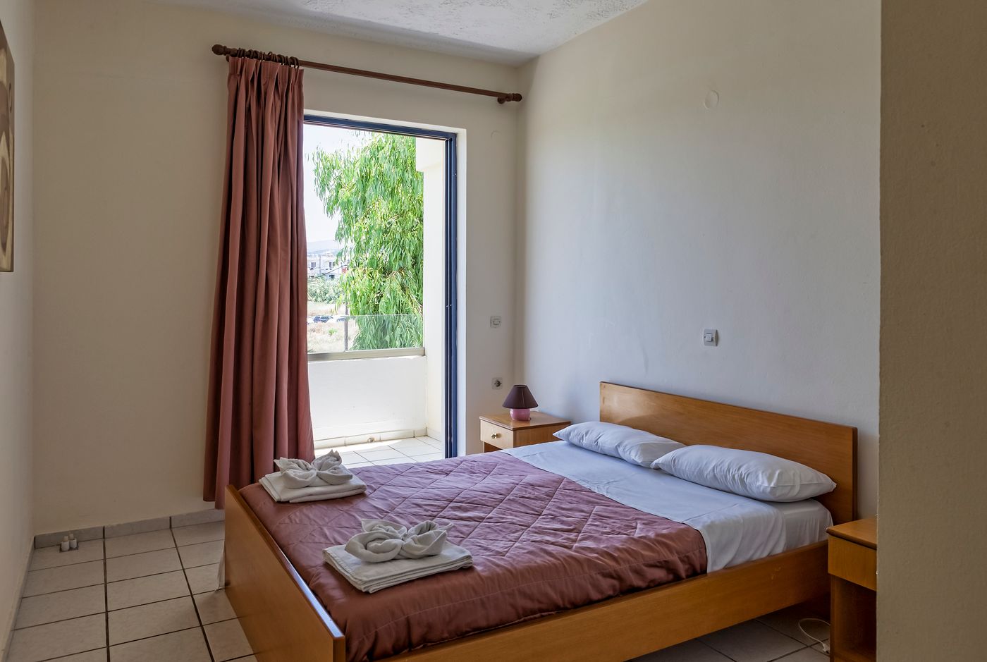 Cretan-Sun-Hotel-Apartments-Room-14