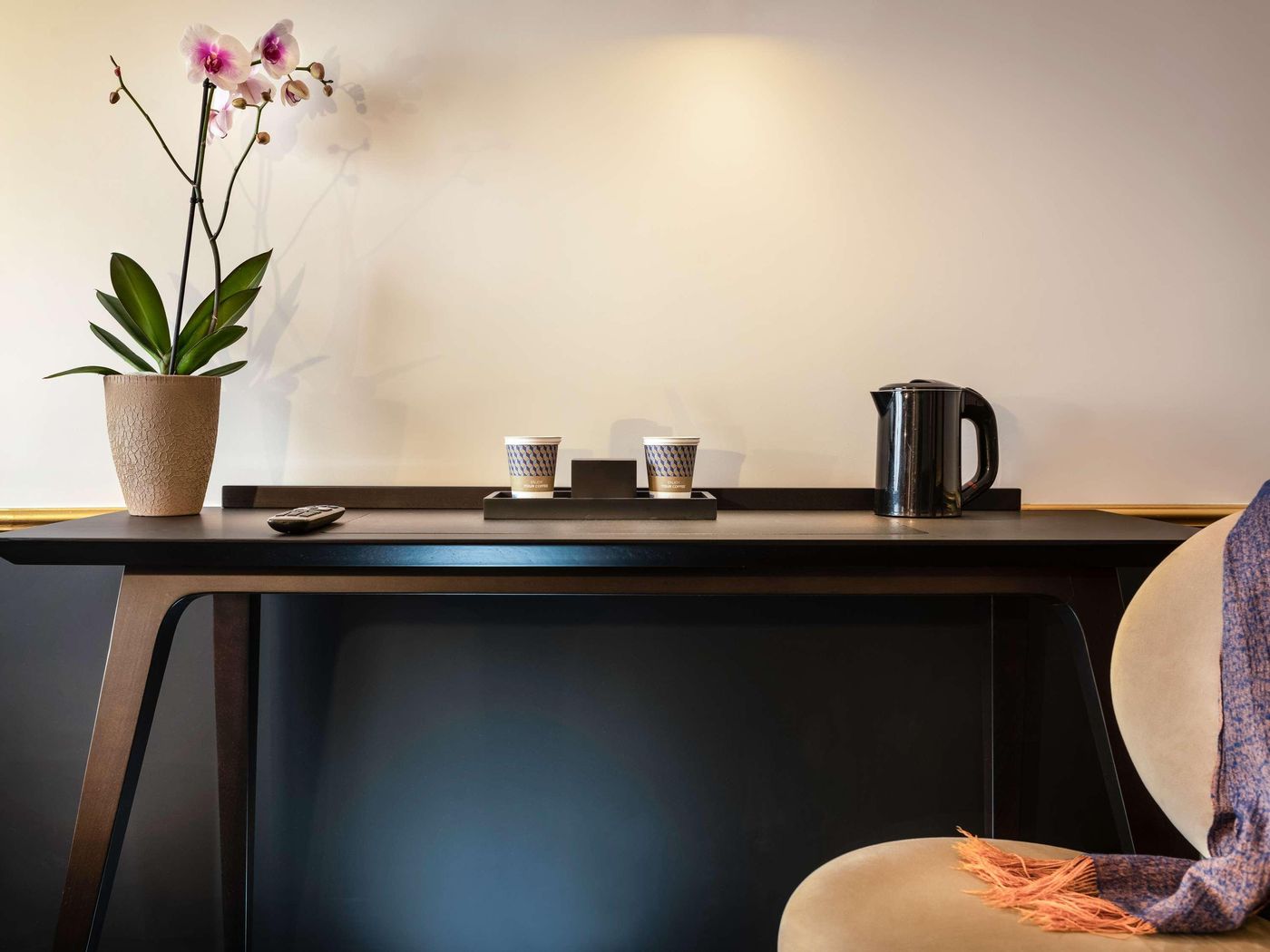 Mercure-Versailles-Parly-2-Room-7