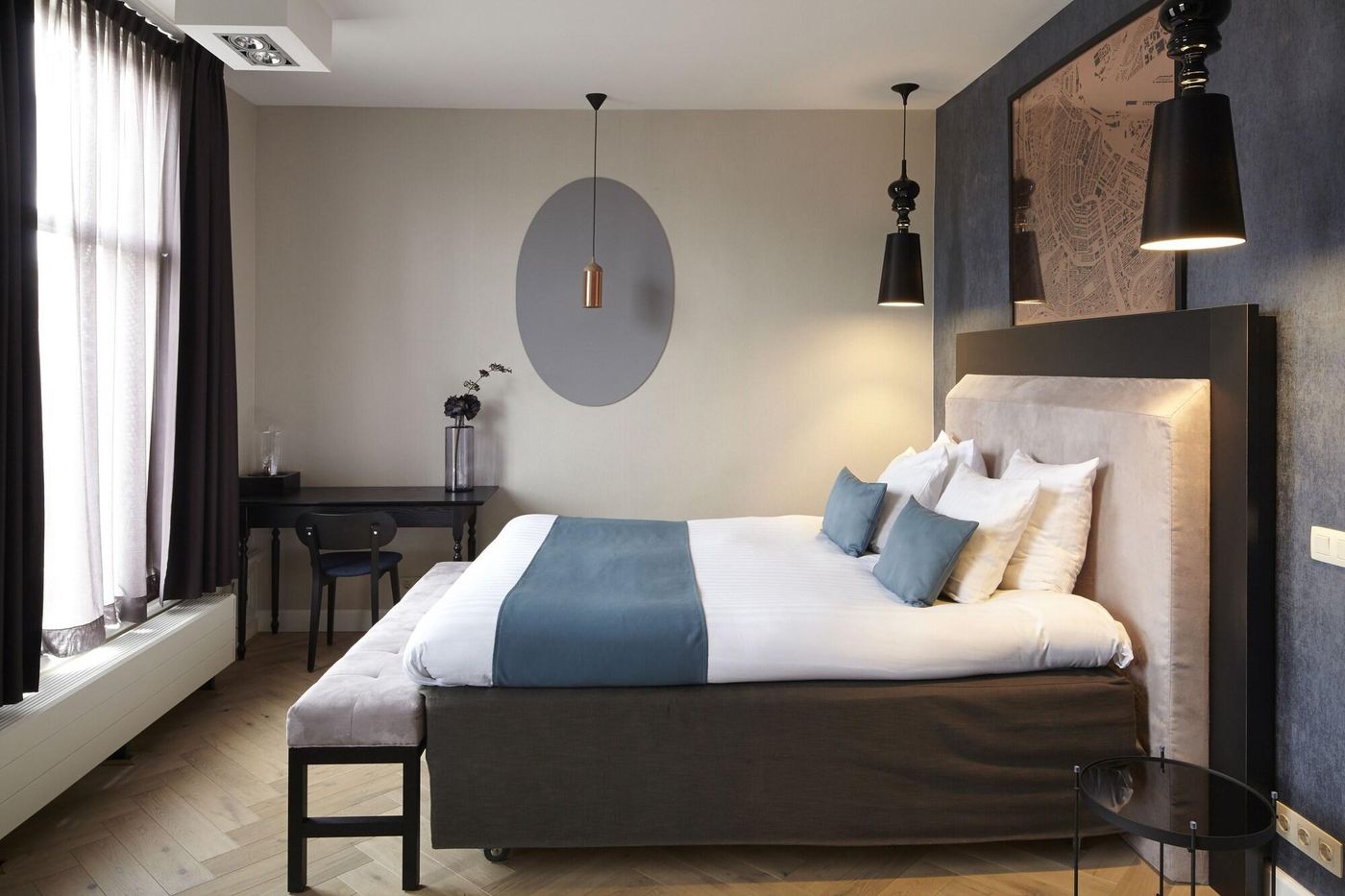 No--377-House-Room-10