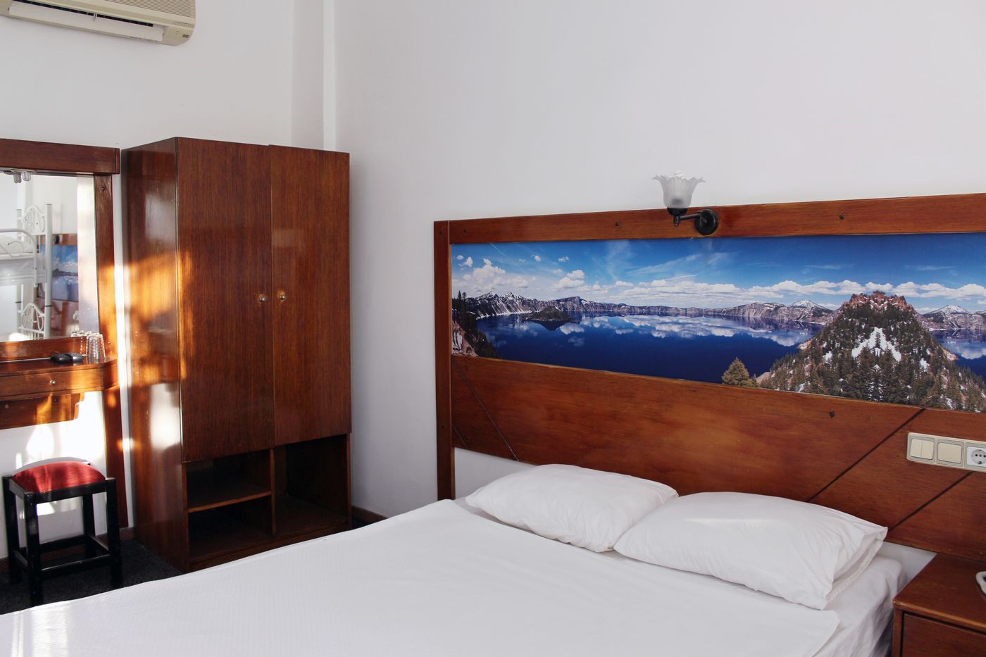 Semoris-Hotel-Room-23