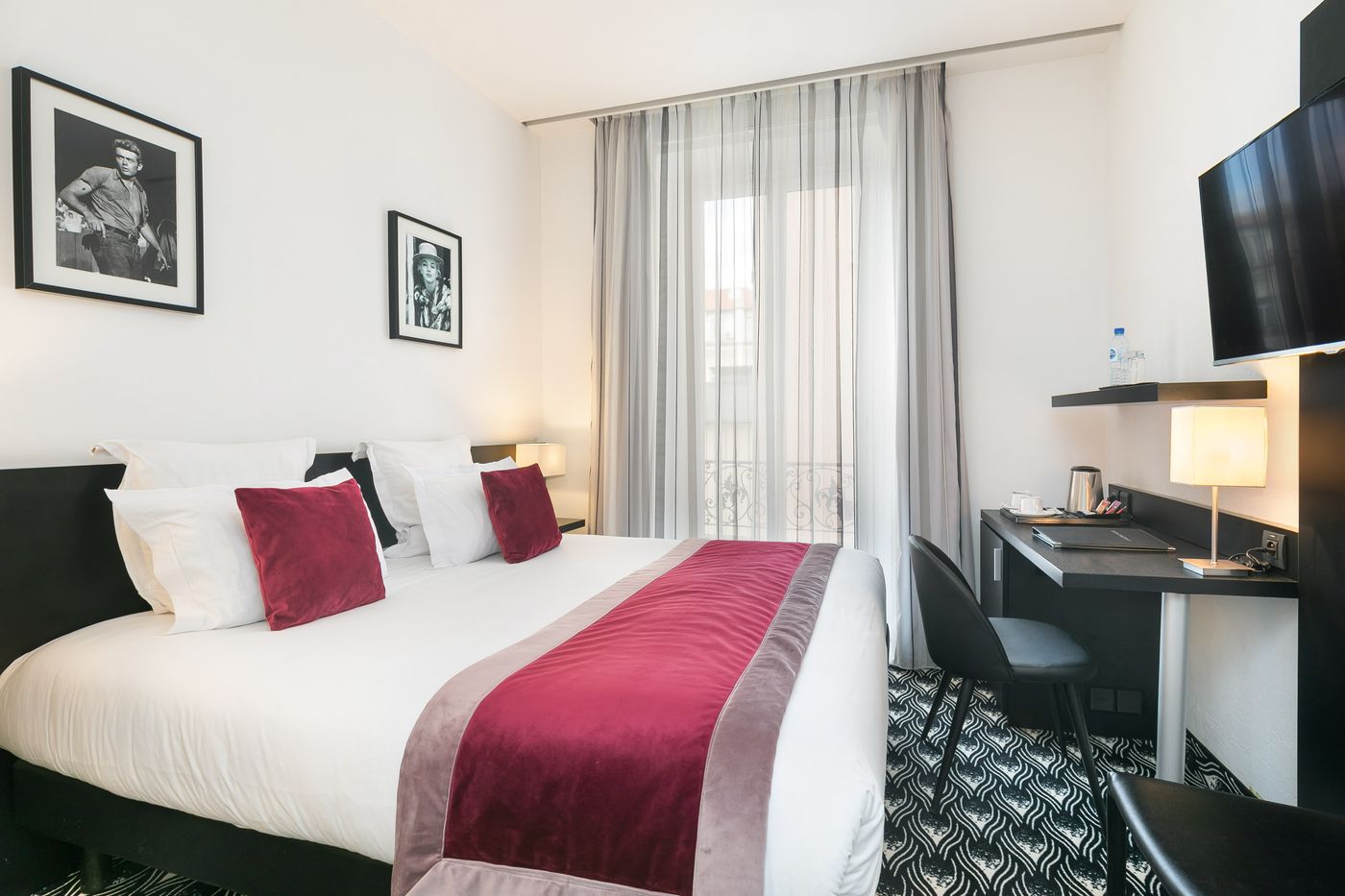 Best-Western-Plus-Massena-Room-20