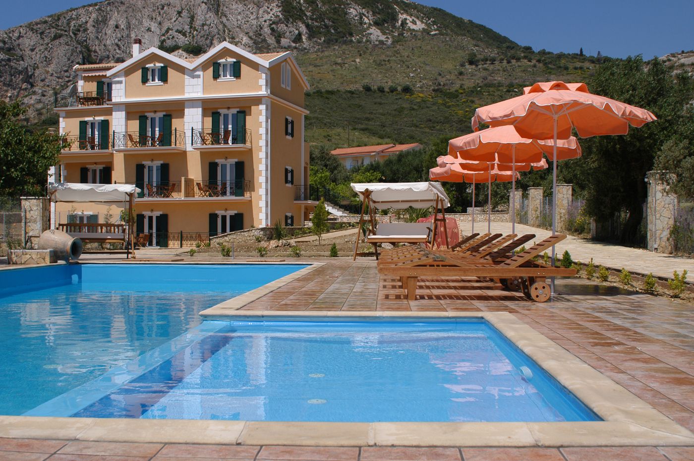 Villa-Dei-Sogni-General-view-1