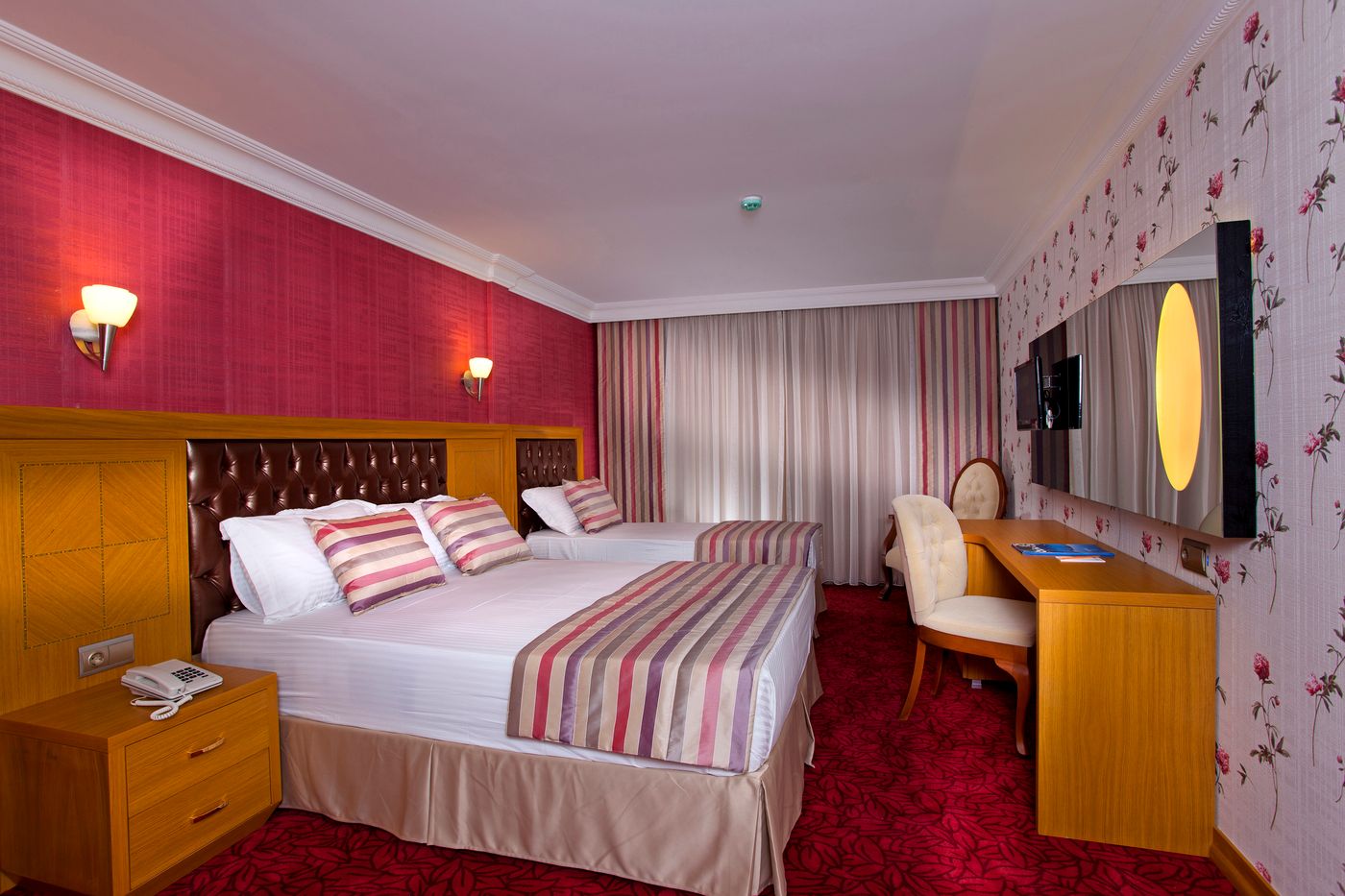 Orsmaris-Boutique-Hotel-Room-26