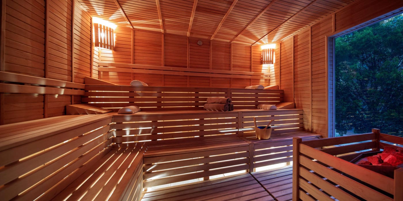 Papillon-Belvil-Sports-and-Entertainment-86