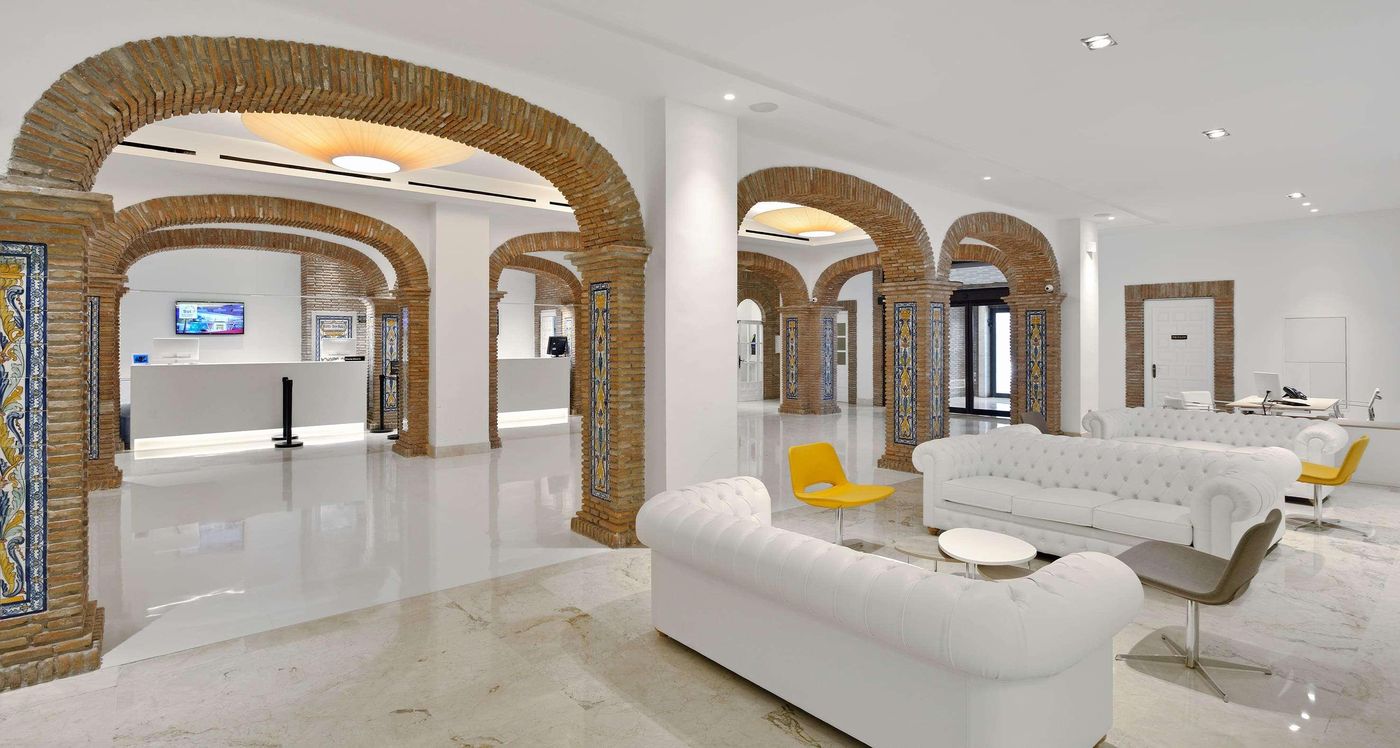 Sol-Torremolinos-Don-Pablo-General-view-69