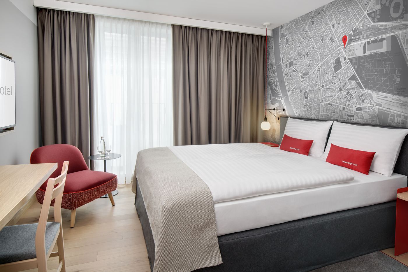 IntercityHotel-Budapest-Room-29