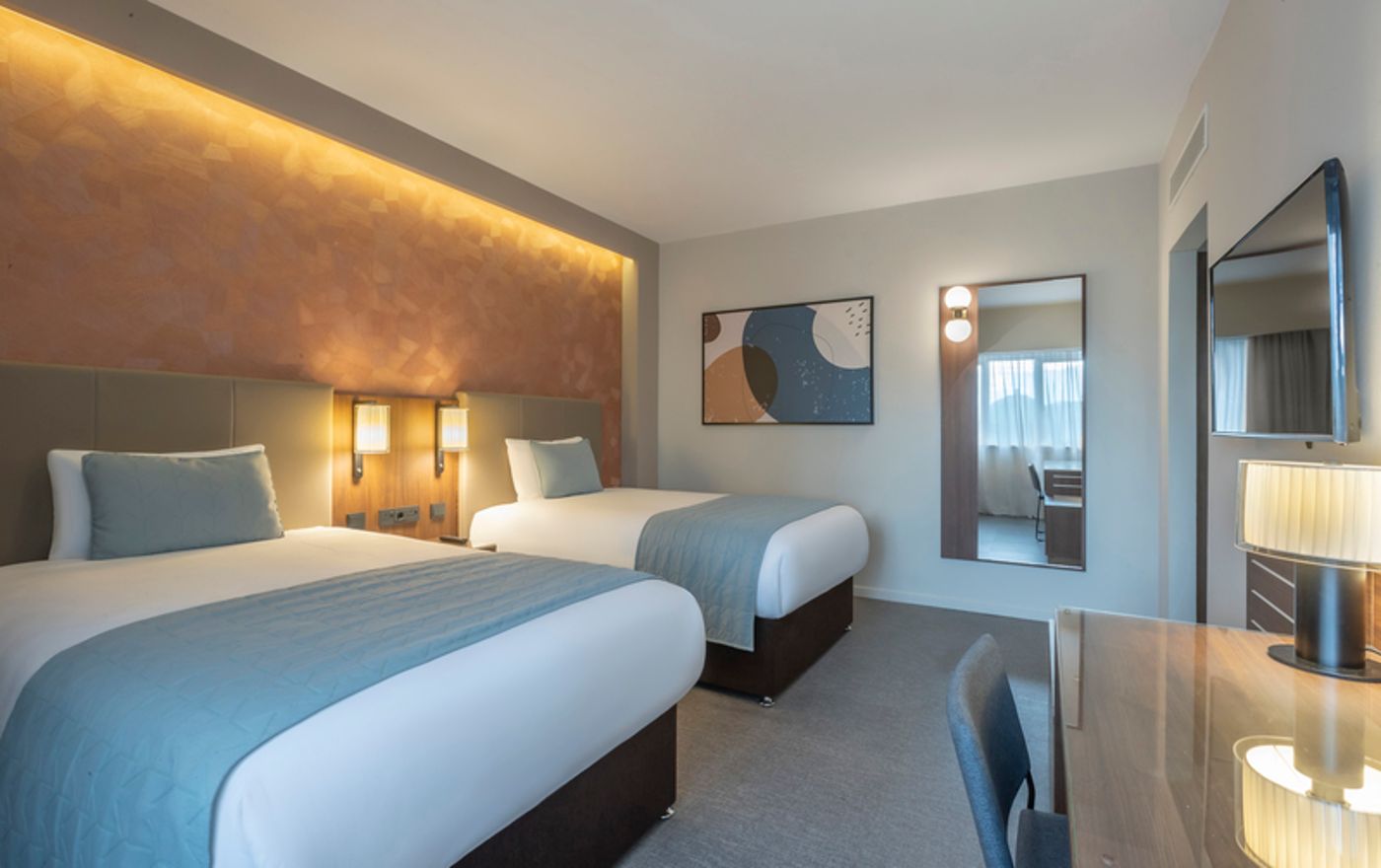 Riu-Plaza-The-Gresham-Dublin-Room-21