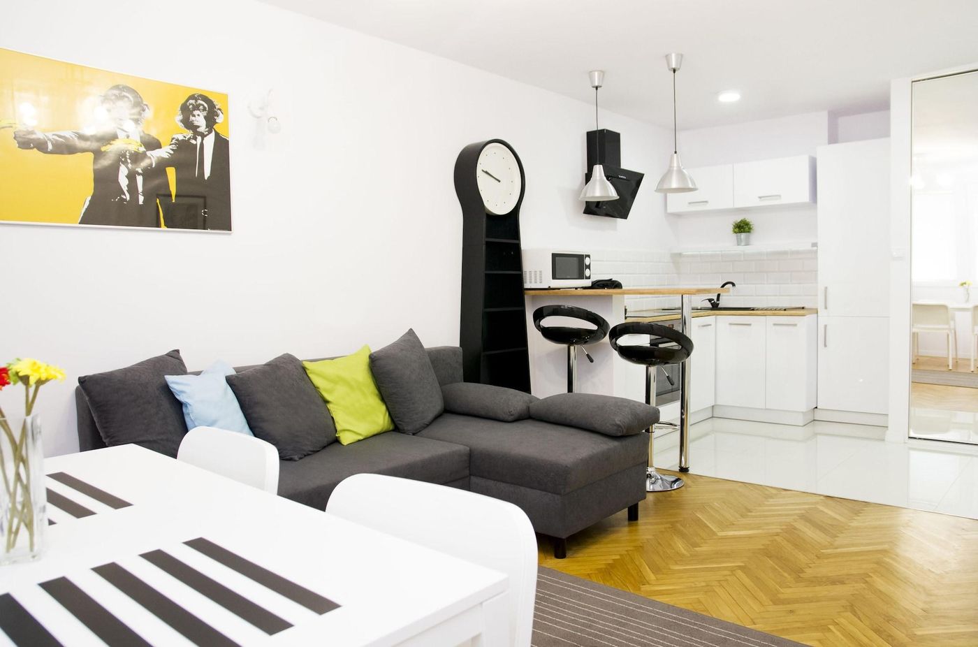Hosapartments-City-Center-Room-41