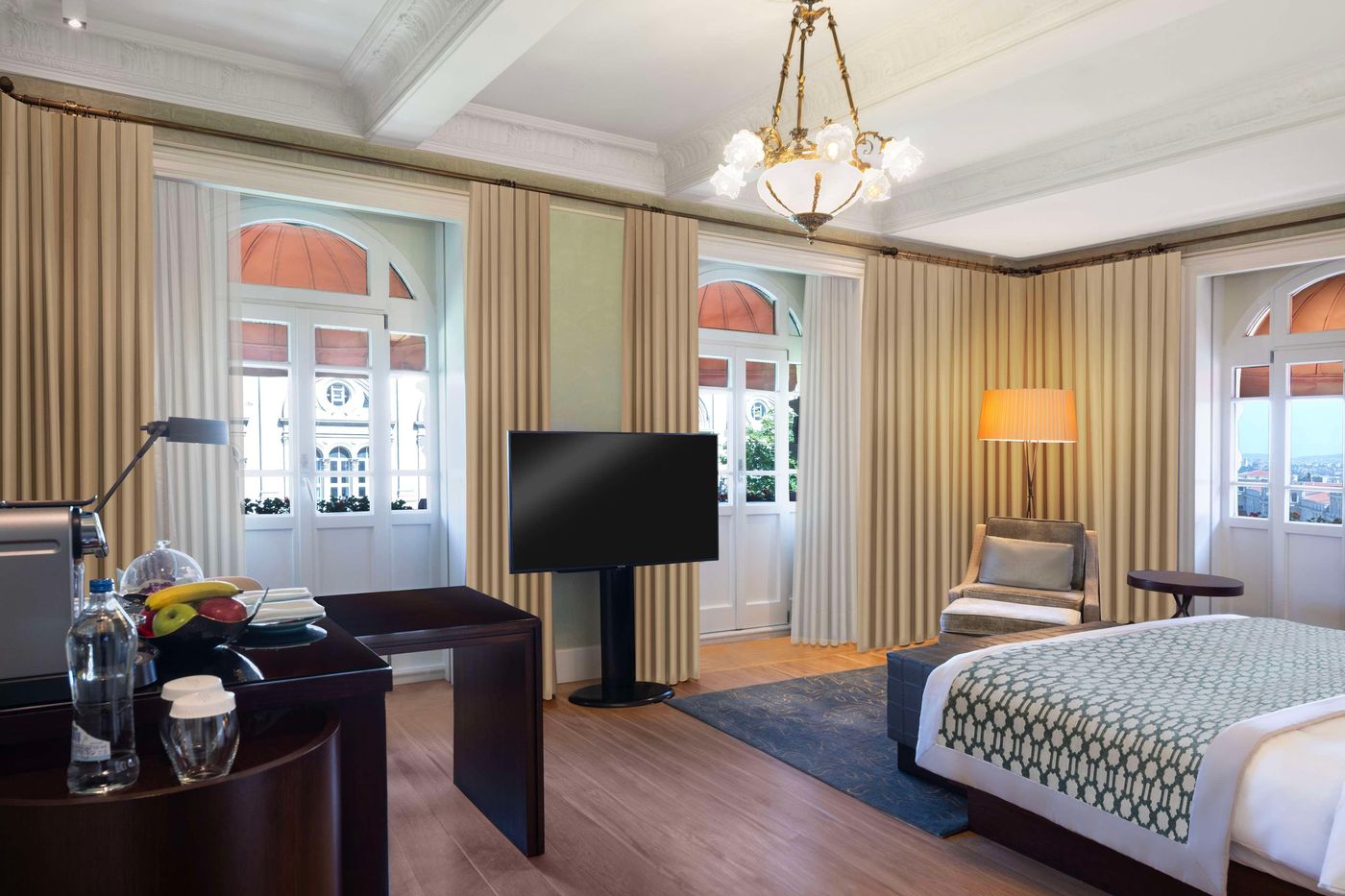 Park-Hyatt-Istanbul---Macka-Palace-Room-48