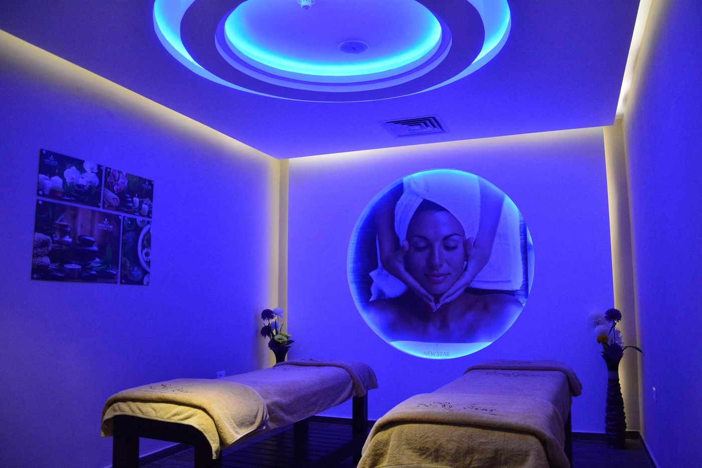 Concorde-El-Salam-Sharm-El-Sheikh-Sports-and-Entertainment-68