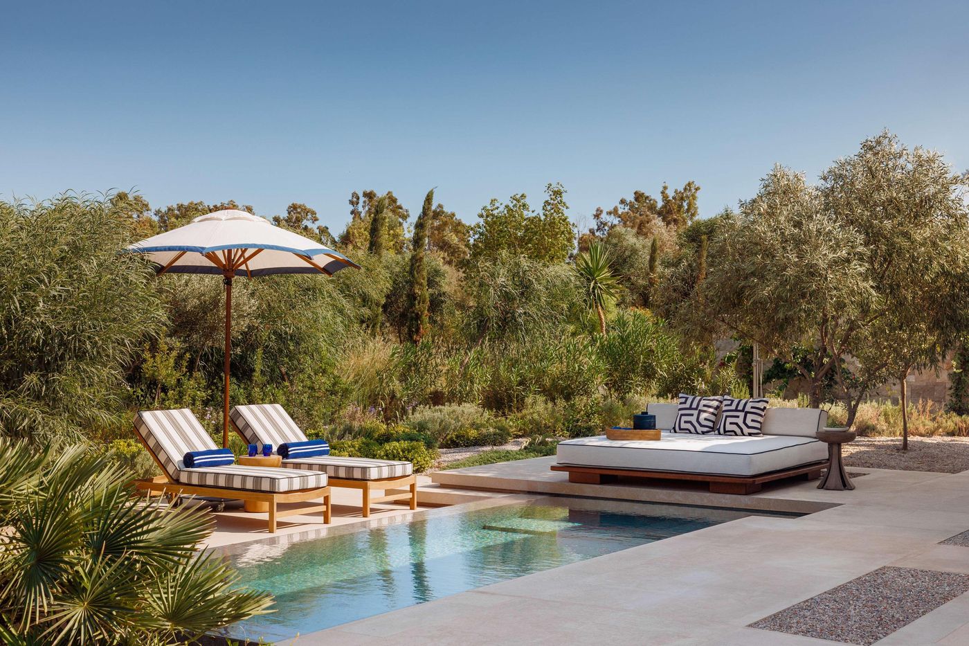 OneandOnly-Aesthesis-Pool-68