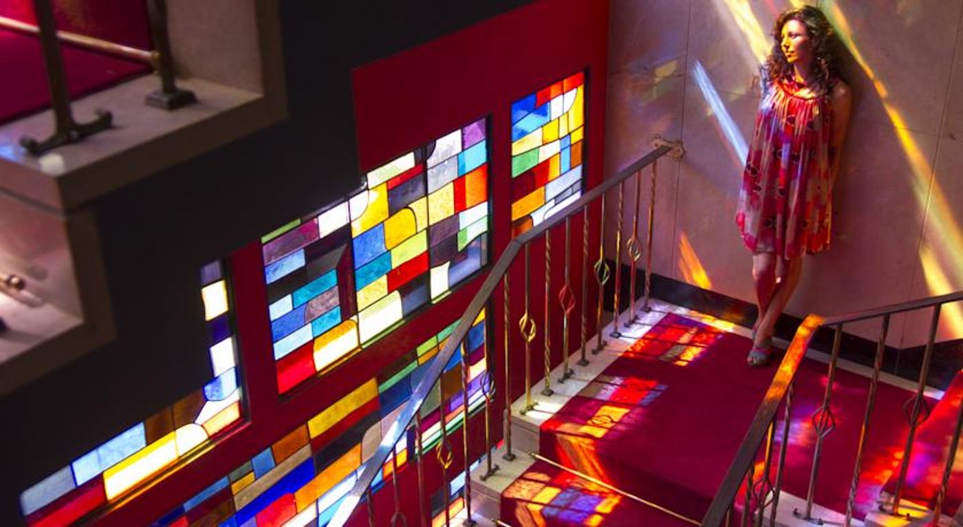 Gran-Hotel-Delfin-Lobby-40