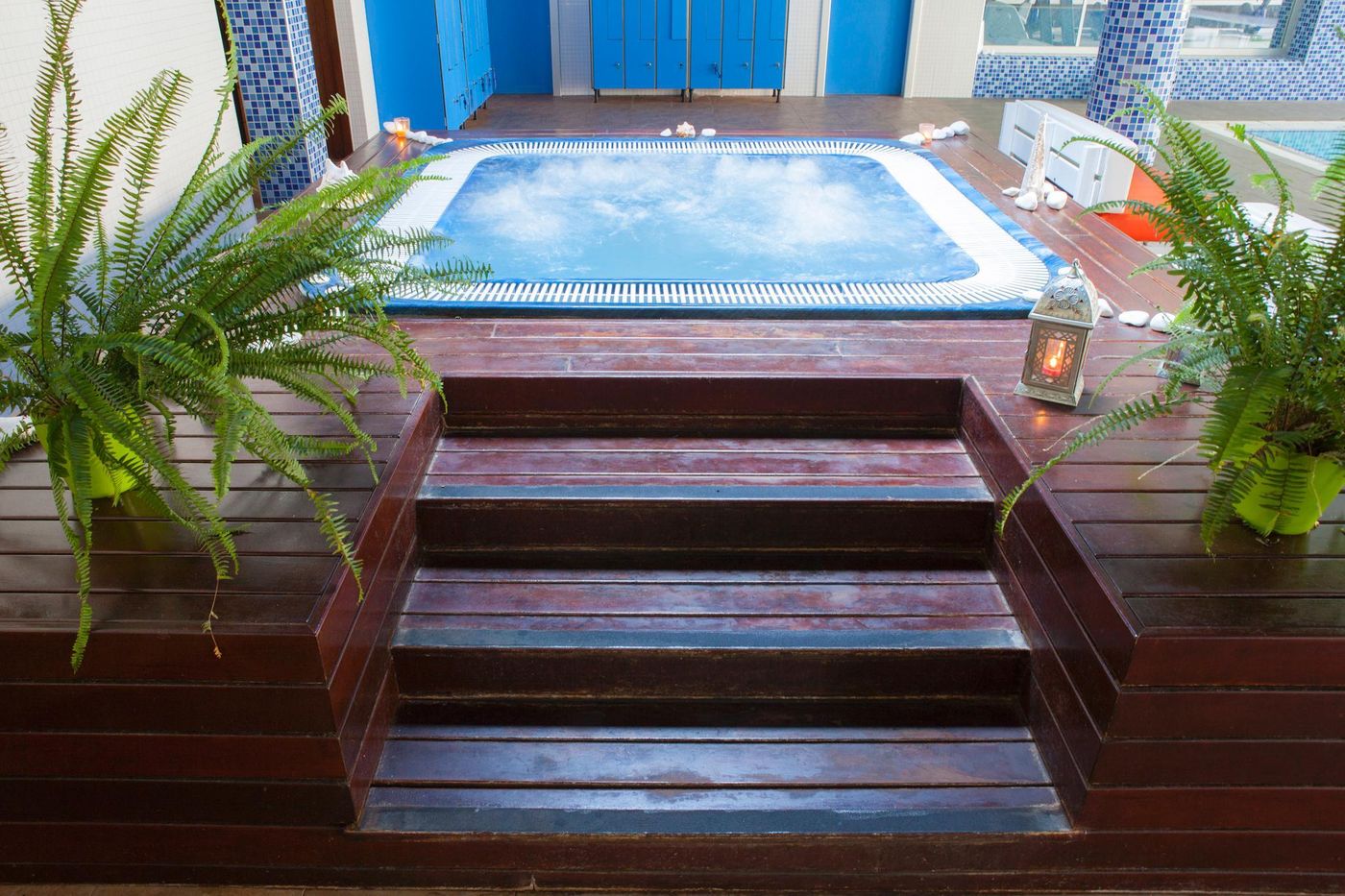 Aqquaria-Sports-and-Entertainment-40