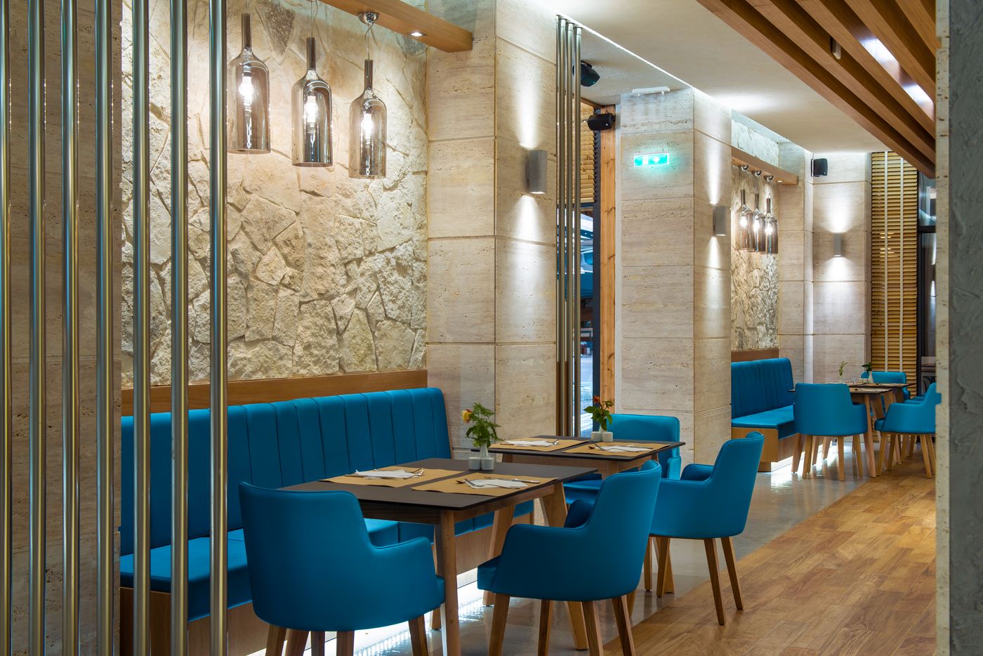 Fodele-Beach-Restaurant-38