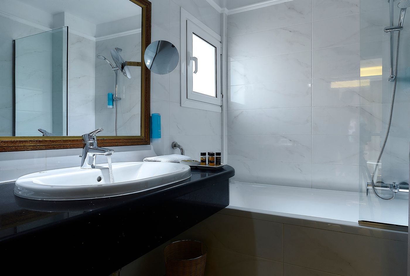 Alexander-Beach-Hotel-and-Village-Room-50