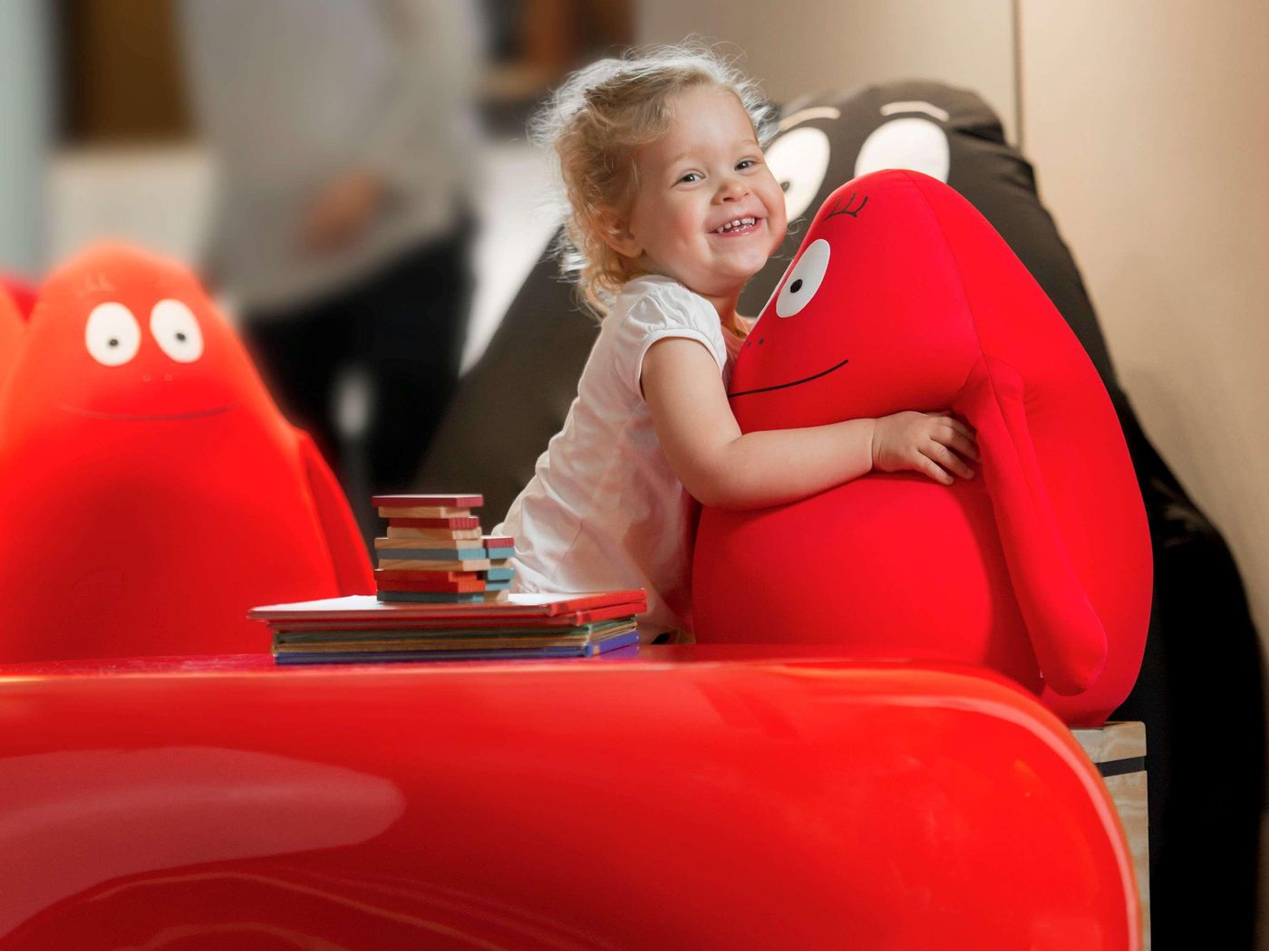 Novotel-Paris-Est-General-view-99