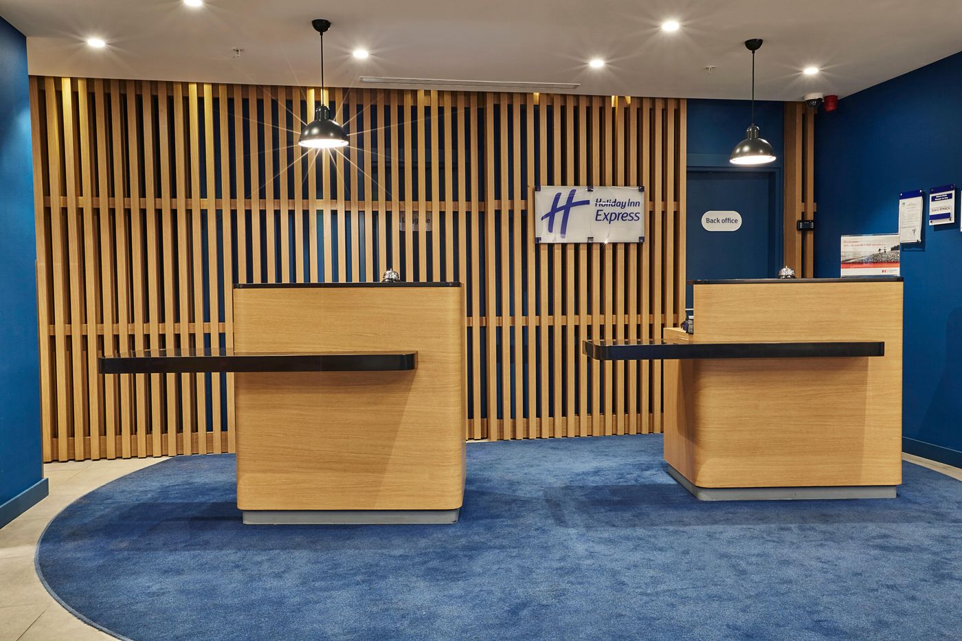 Holiday-Inn-Express-Istanbul--Atakoy-Metro-General-view-13