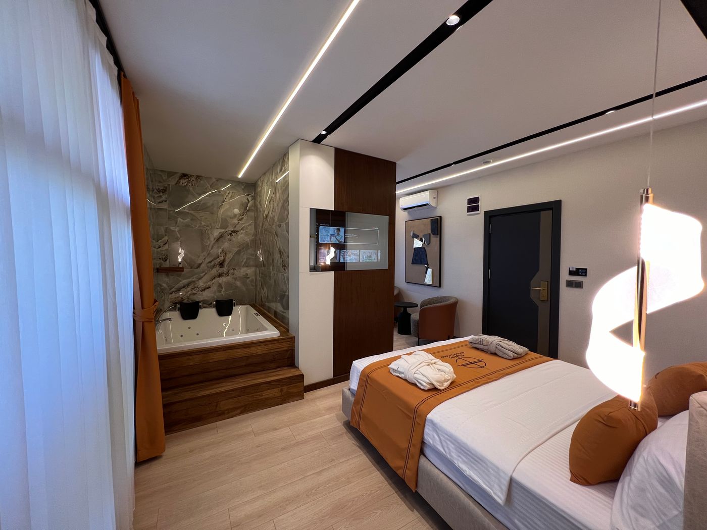 Elysian-Airport-Hotel-Room-50