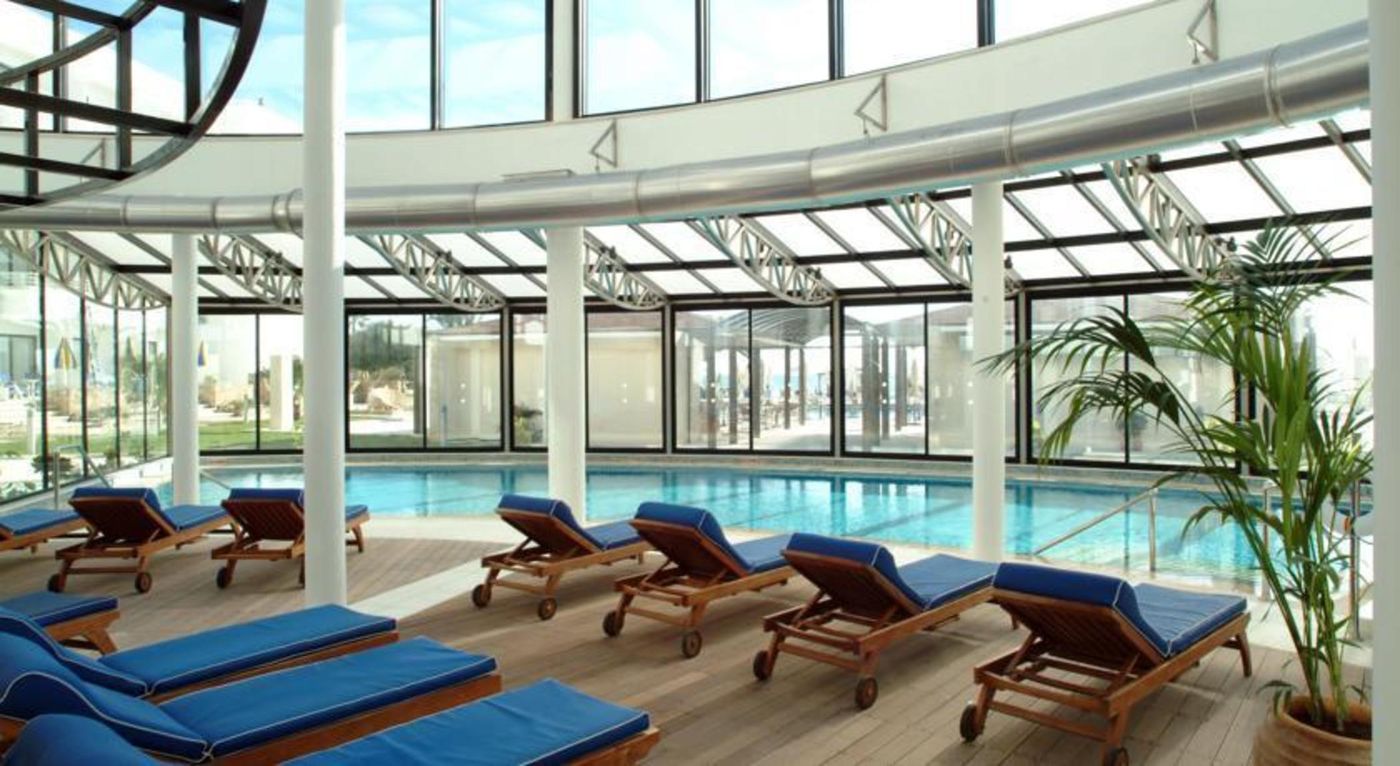 Louis-Ledra-Beach-Pool-59