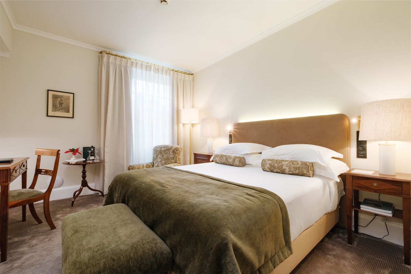 Casa-Velha-do-Palheiro-Room-28