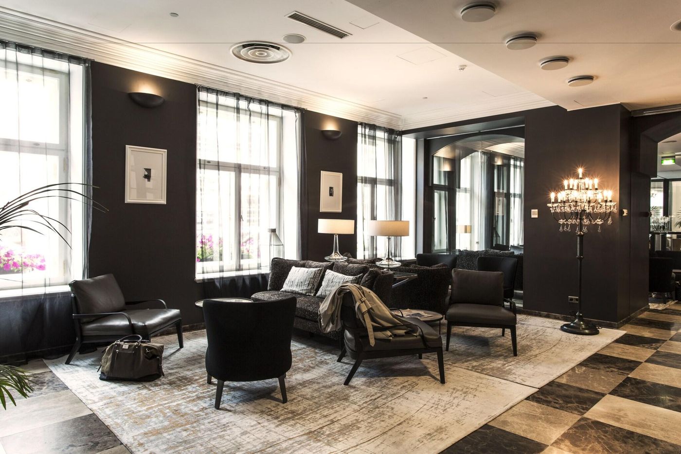 Hotel-Telegraaf--Autograph-Collection-Lobby-15