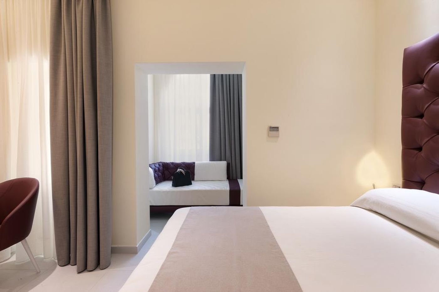 Palazzo-Abagnale-Guest-House-Room-12