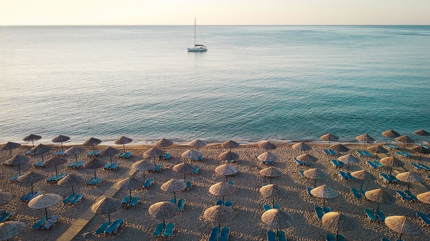 Mitsis-Rodos-Village-Beach-52