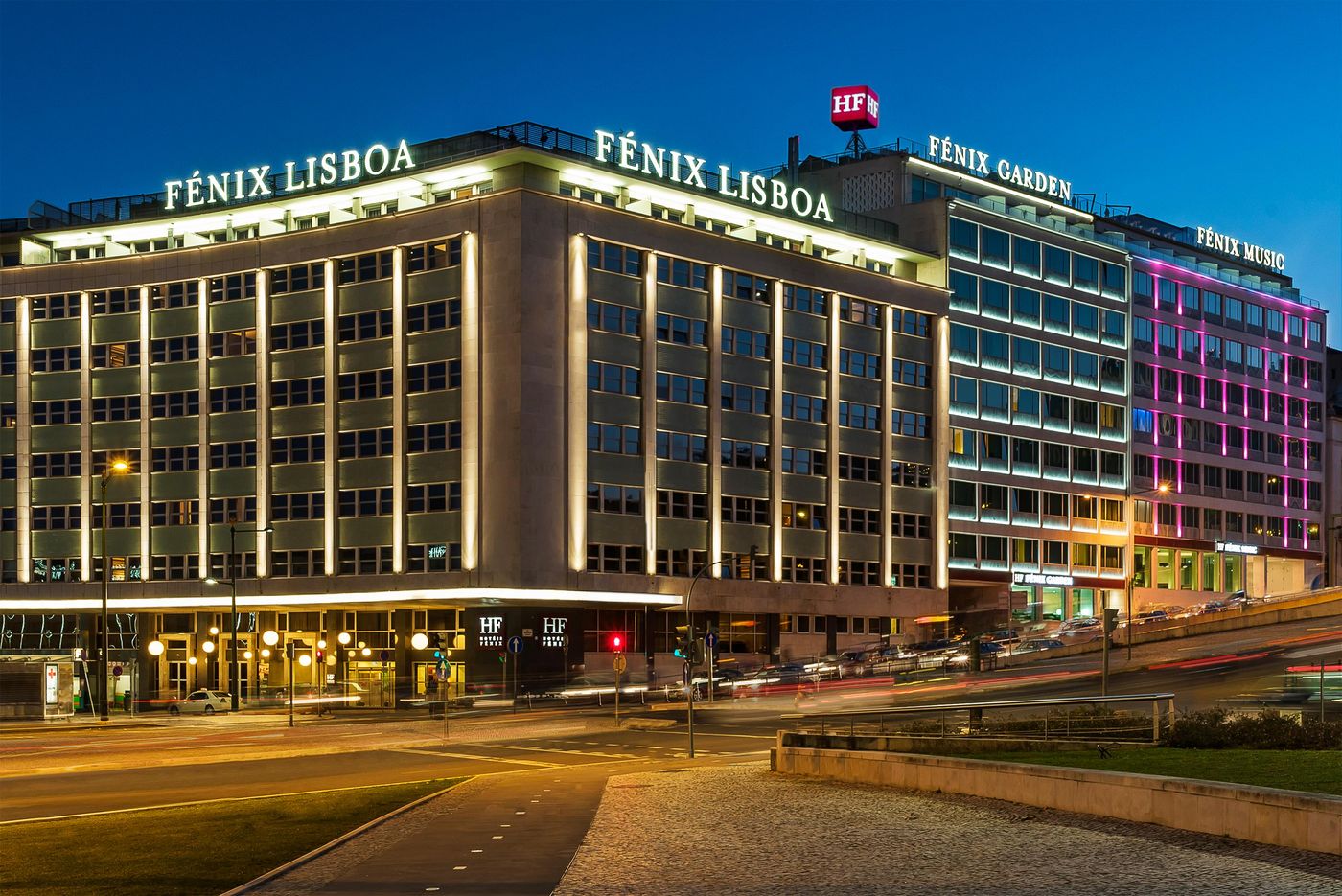 HF-Fenix-Lisboa-General-view-1