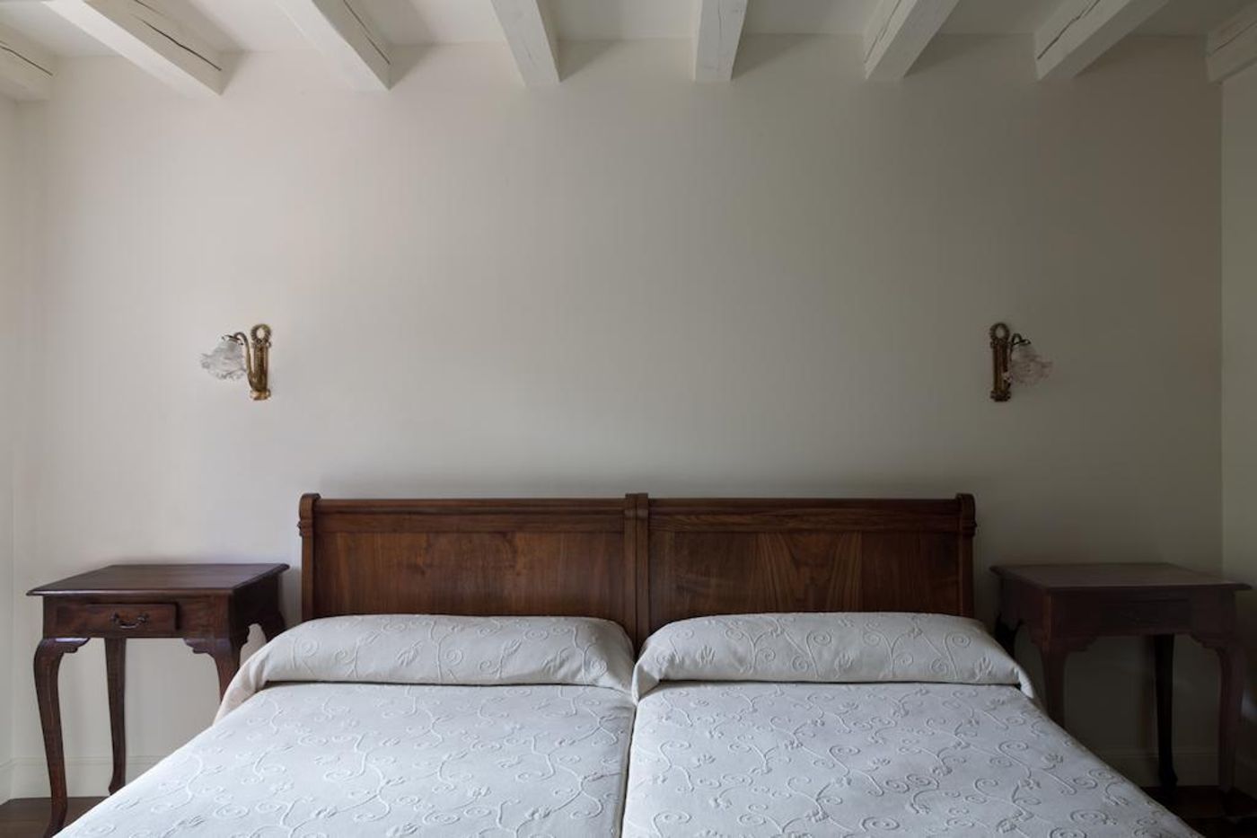 Hotel Iraragorri-Spain-GALDAKAO-Room-9