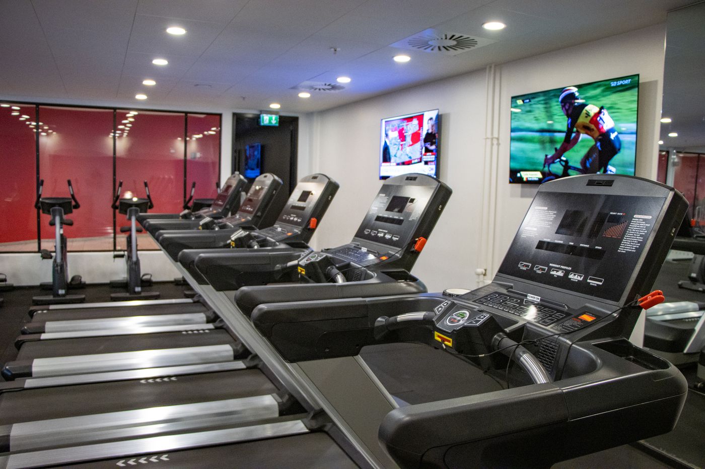 Tivoli-Hotel-Sports-and-Entertainment-62