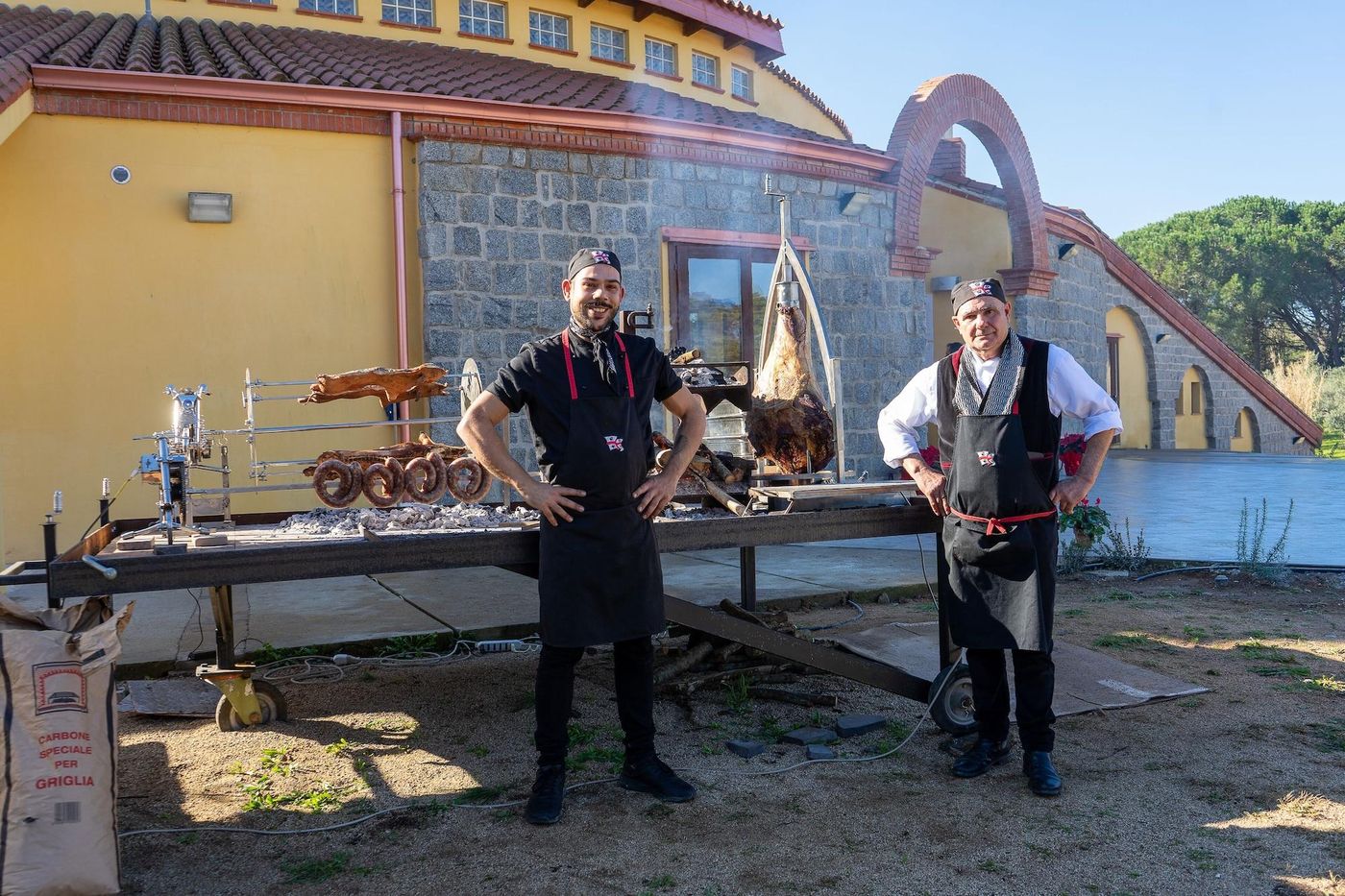 S-ena-Hotel-Restaurant-12