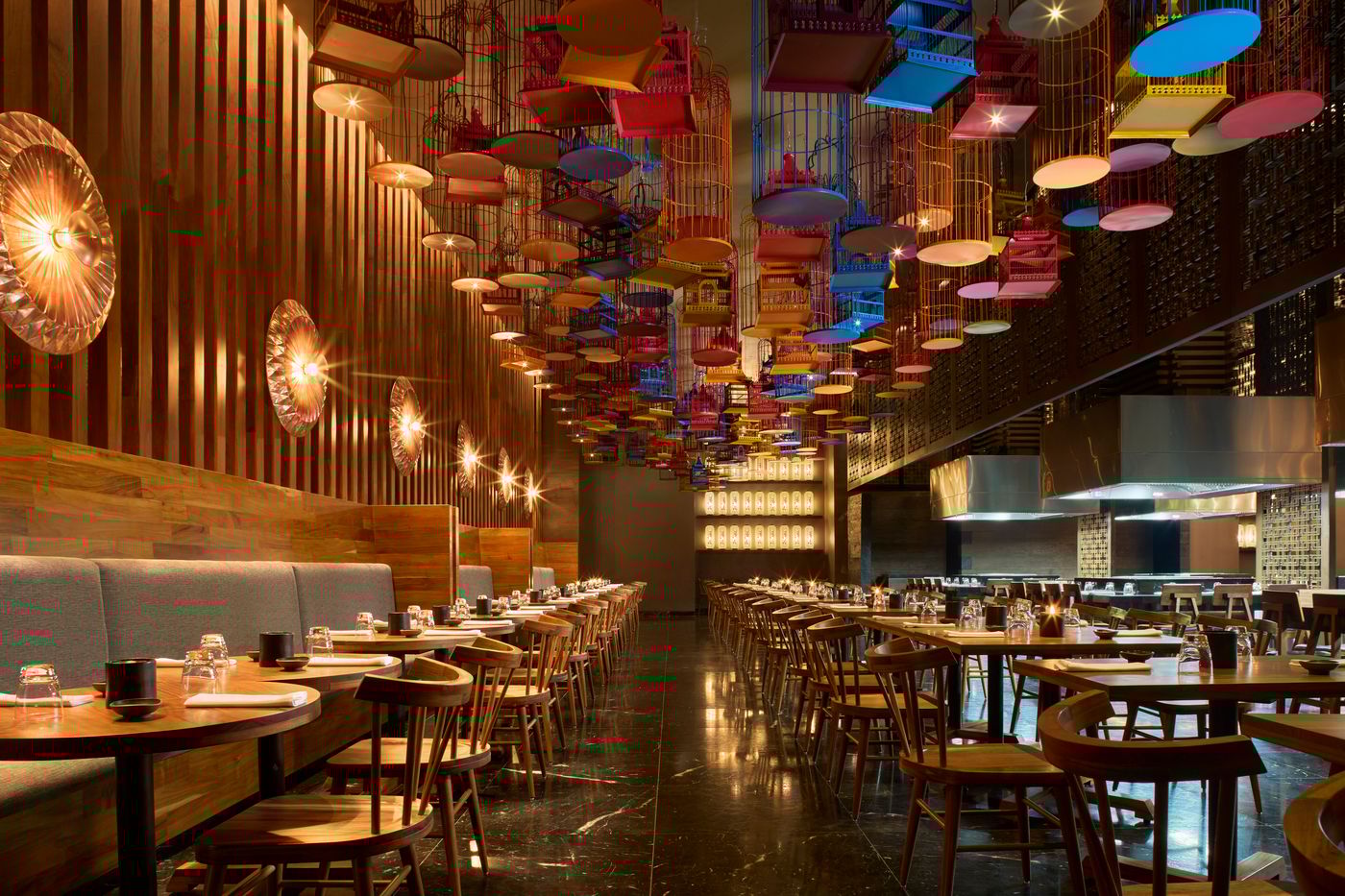 Hotel-Xcaret-Arte---Adults-Only-Restaurant-43