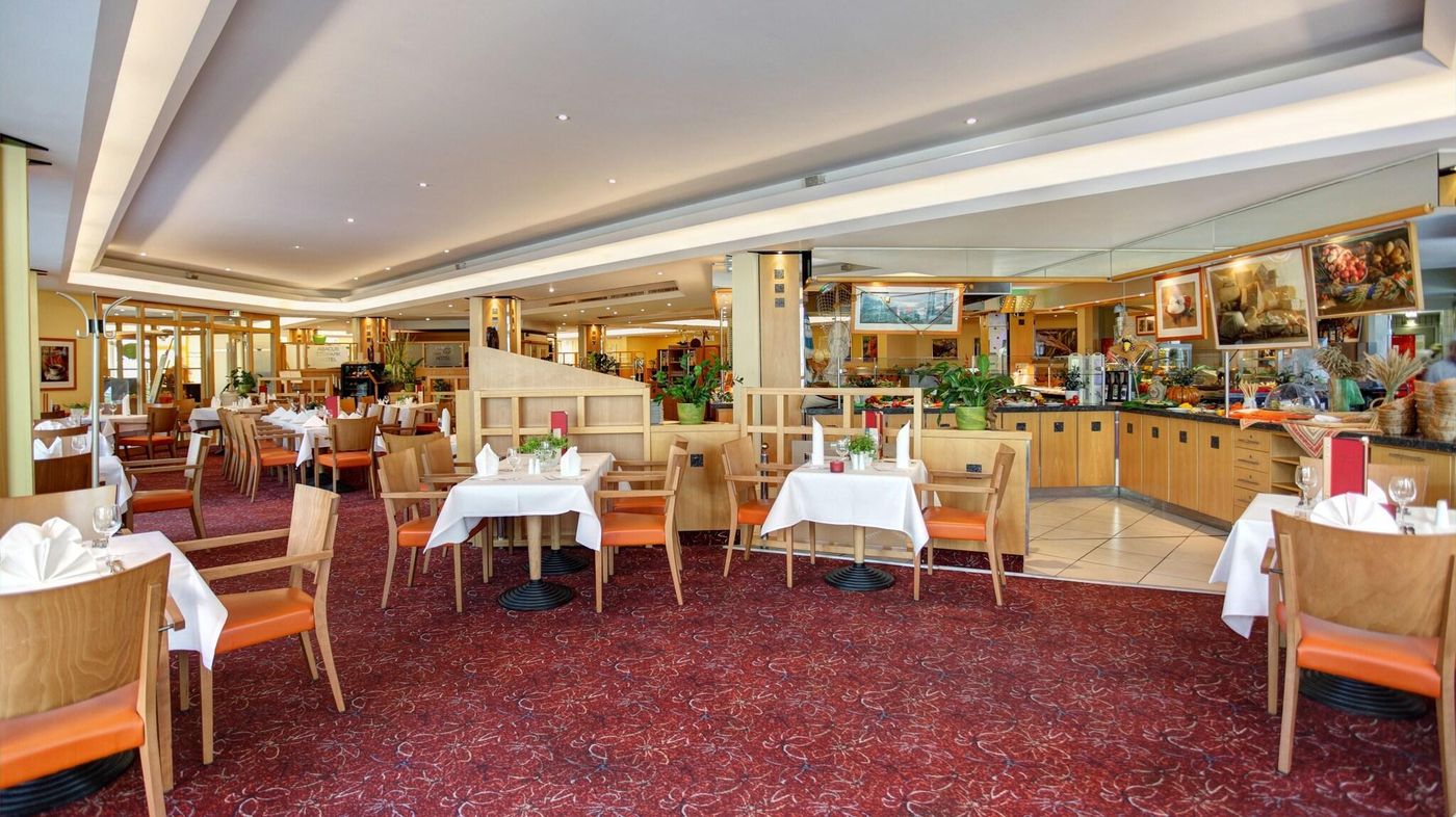 Abacus-Tierpark-Restaurant-33